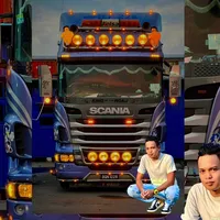 original sound - syaufialang46