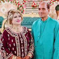 mehreenfarooq4