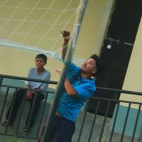anilgrg195