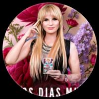 mhonividente._13
