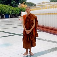 original sound - ၸဝ်ႈ ၶူး လိူၼ်လႅင််း( သႄႇလီႇ )