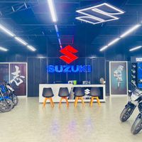 moto.haven