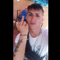 luciferrexxxx