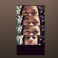 nam_toey38