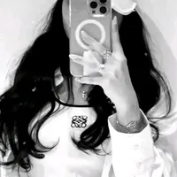 original sound - user3728423417672