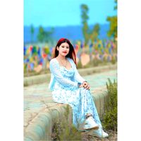 jasmin_chaudhary0
