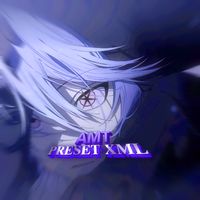 original sound - AMT//PRESET.✓🎟️
