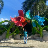 la_diva1206