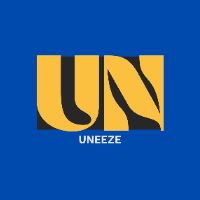 uneeze.th