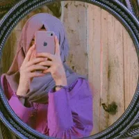 original sound - piryanka_official_055