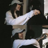 原聲 - 蕓門舞集ღ