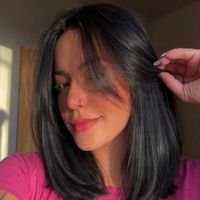 _alanamoota
