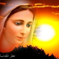 3oter_el_kadasse
