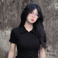 nhạc nền - Hoai Thu