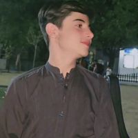 riazkhan03318