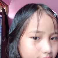 suahan81