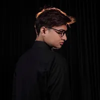 original sound - rizaltoday