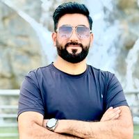 aqjaanbhai