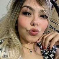 millenagomesnails