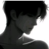 meri.manus845