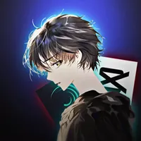 ALONE EDITOR