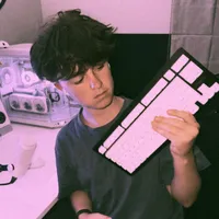 original sound - snoww.tech