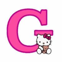 gganggirl89
