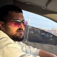 arvas_