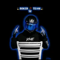 original sound - biker.sht.luna