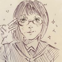 little_cats8
