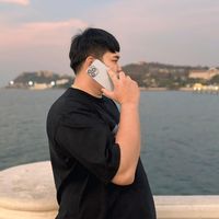 saharat_nakub