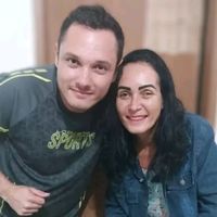 ednabarros270