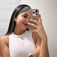 adrianadelaojaime