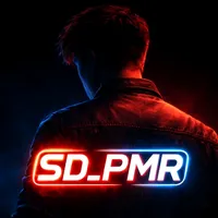 original sound - sd_pmr0