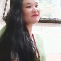 umaghising3tiktok.comum0