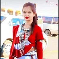 manisharesidev