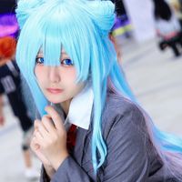 amunanoda__