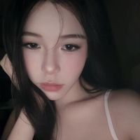 k.lin08_