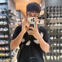 original sound - LWIN MOE NAUNG