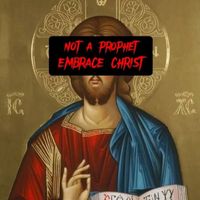 yacovyhwh