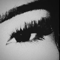 g.barrros_