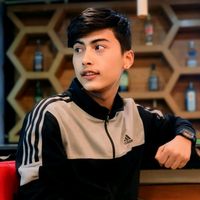 sumanlamichhane93