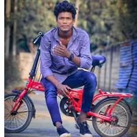 original sound - sajisaji0300