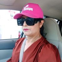 maritaramos55