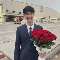 เสียงต้นฉบับ - Sxt25