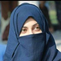 zoya.arain79