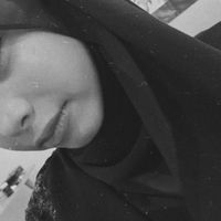 bunyi asal - ALIF IRFAN
