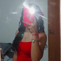 secreta.mah