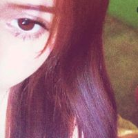 cami.bot7