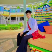 မူရင်းအသံ - အညာမြေ 🖤 မုံရွာသားလေး🇲🇲🇲🇾